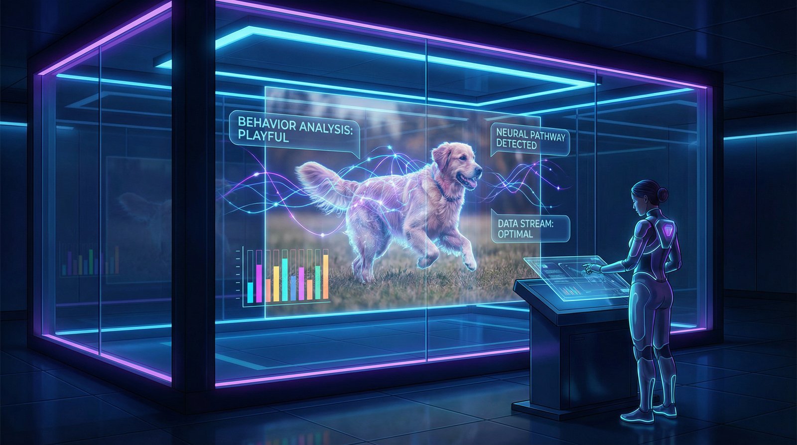 男同视频AI视频