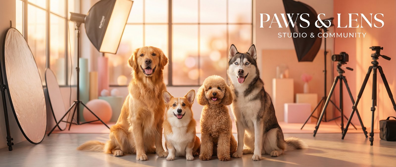 男同视频动物写真视频社区