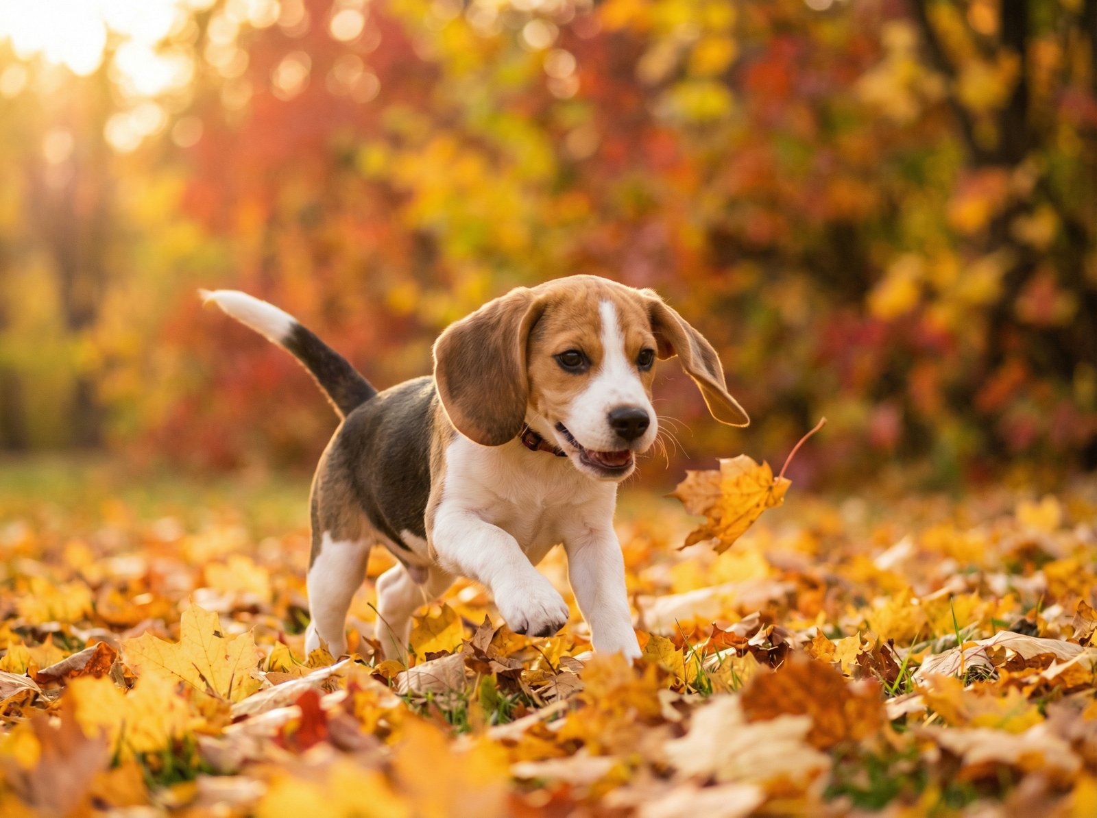 男同视频比格视频