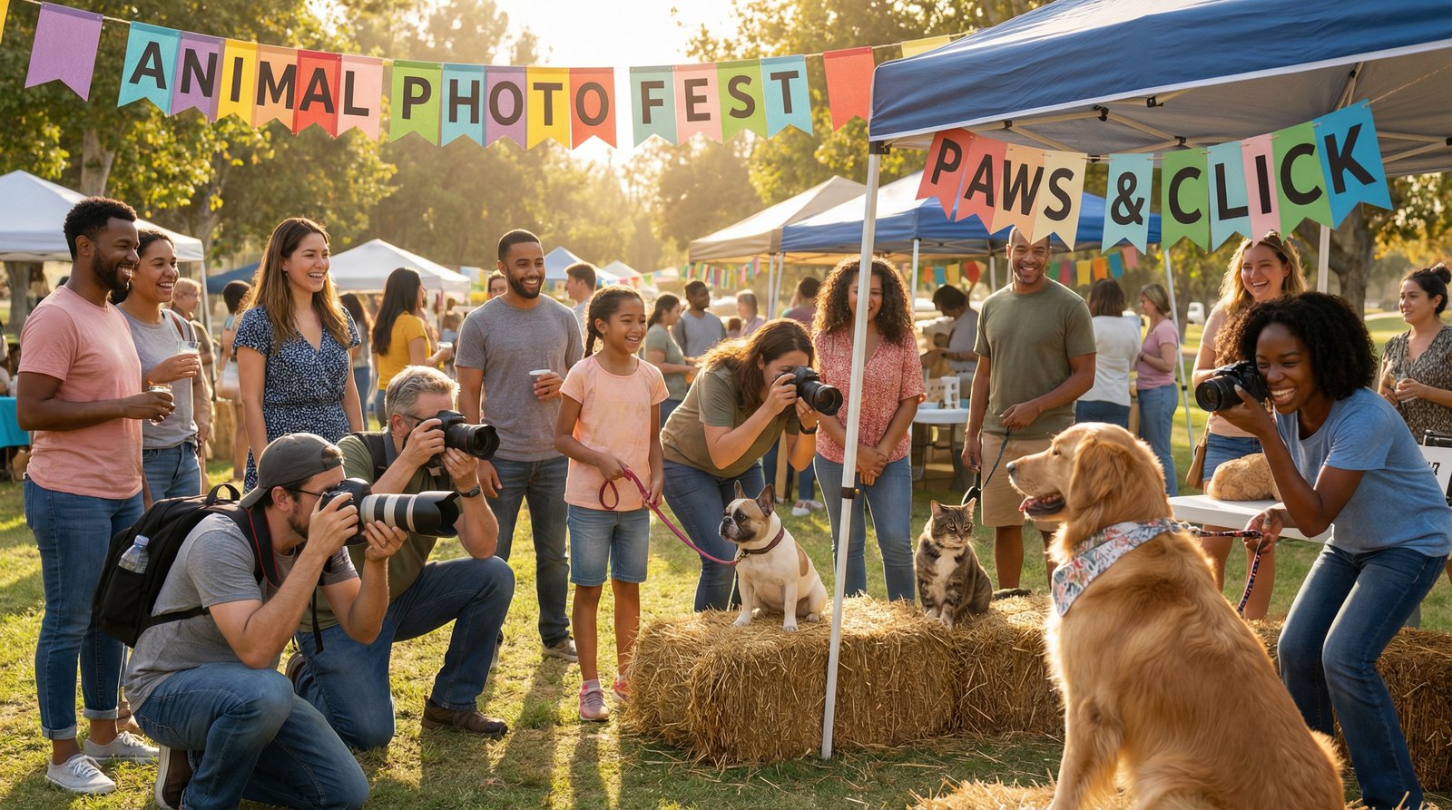 男同视频幕后花絮