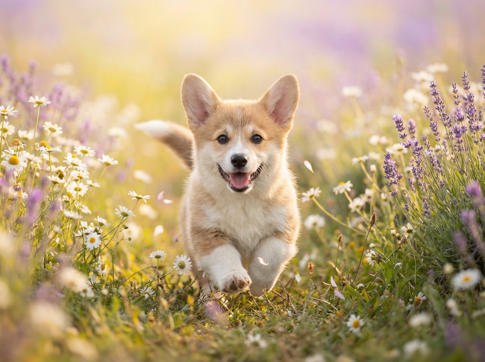 男同视频柯基视频