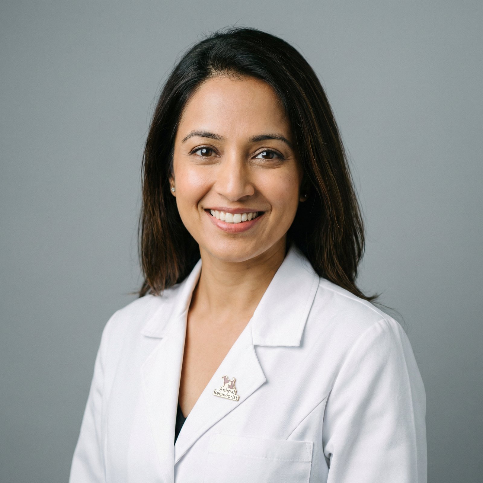 男同视频动物顾问林雨薇