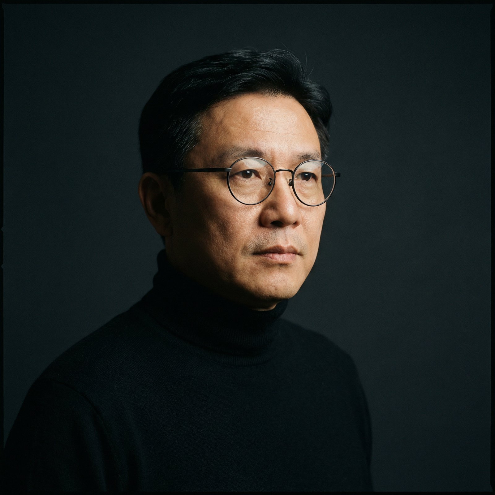 男同视频导演王建国