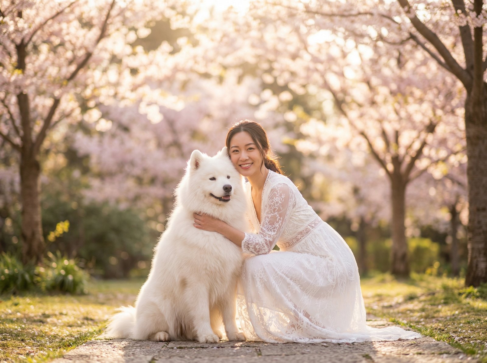 男同视频视频制作