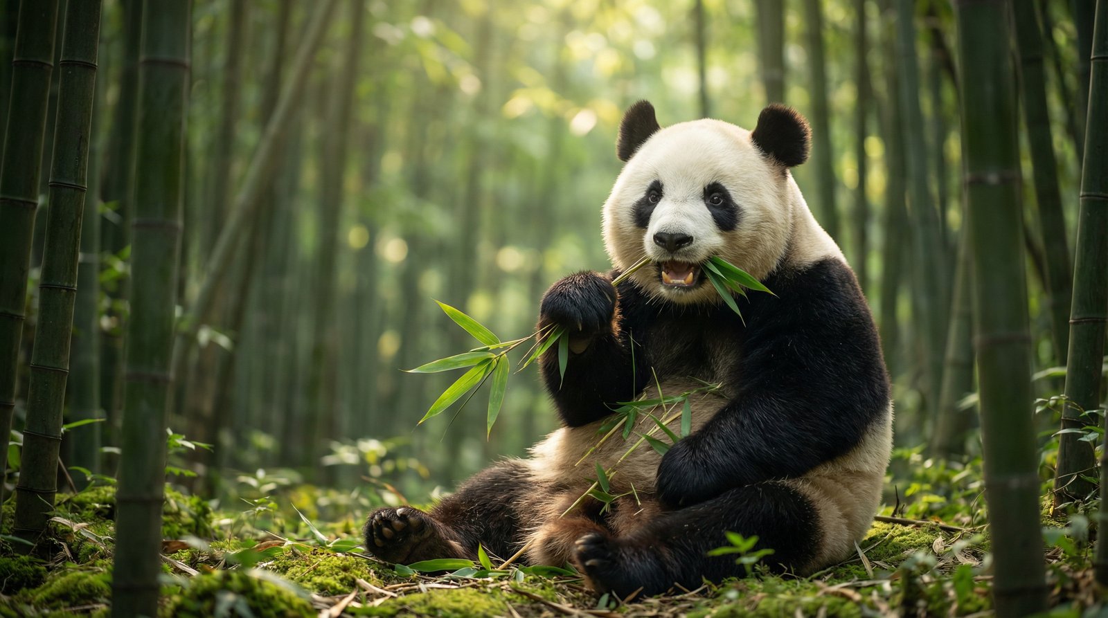 男同视频熊猫视频