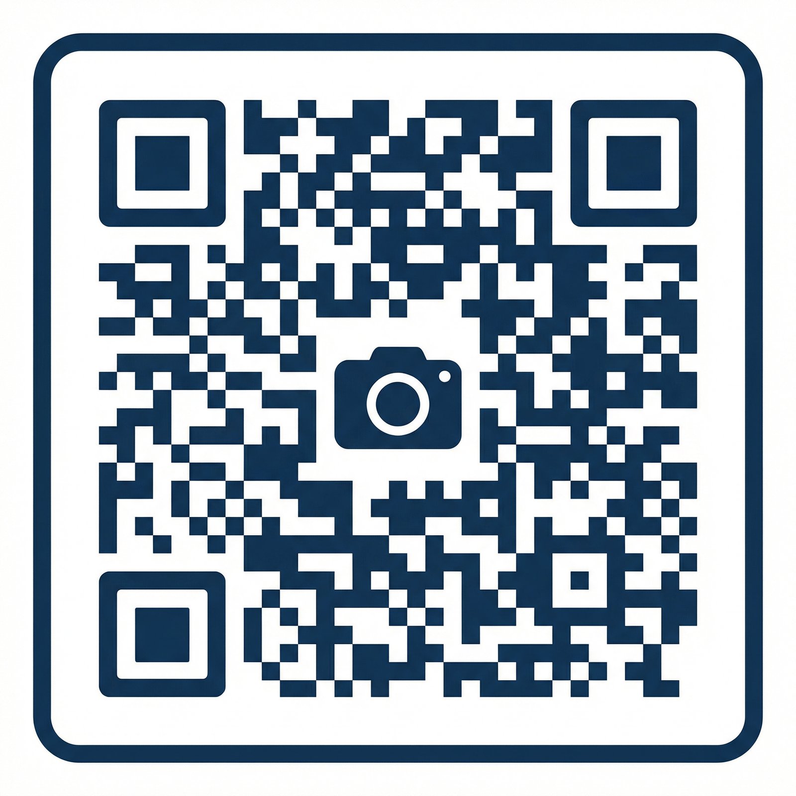 男同视频商务合作