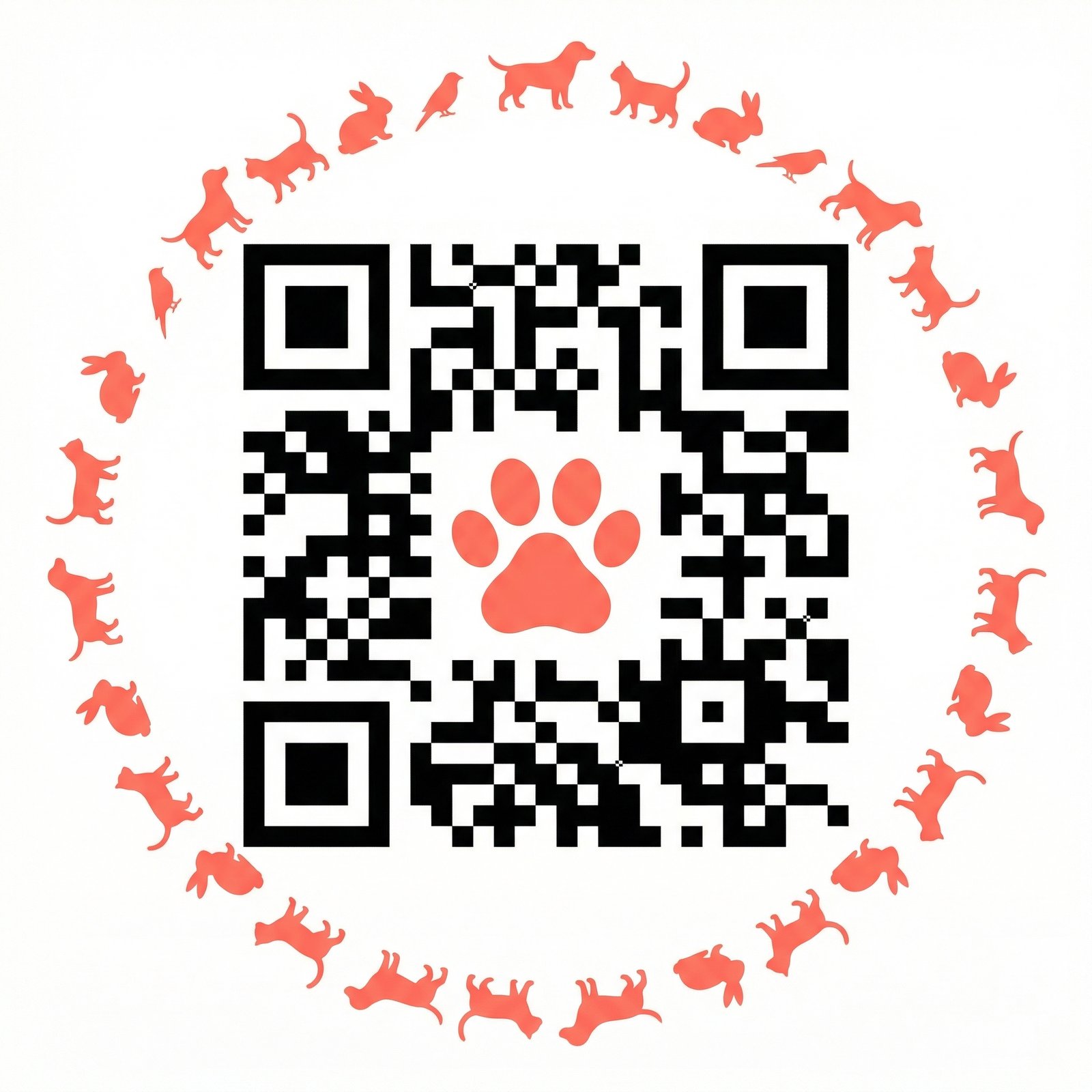 男同视频公众号