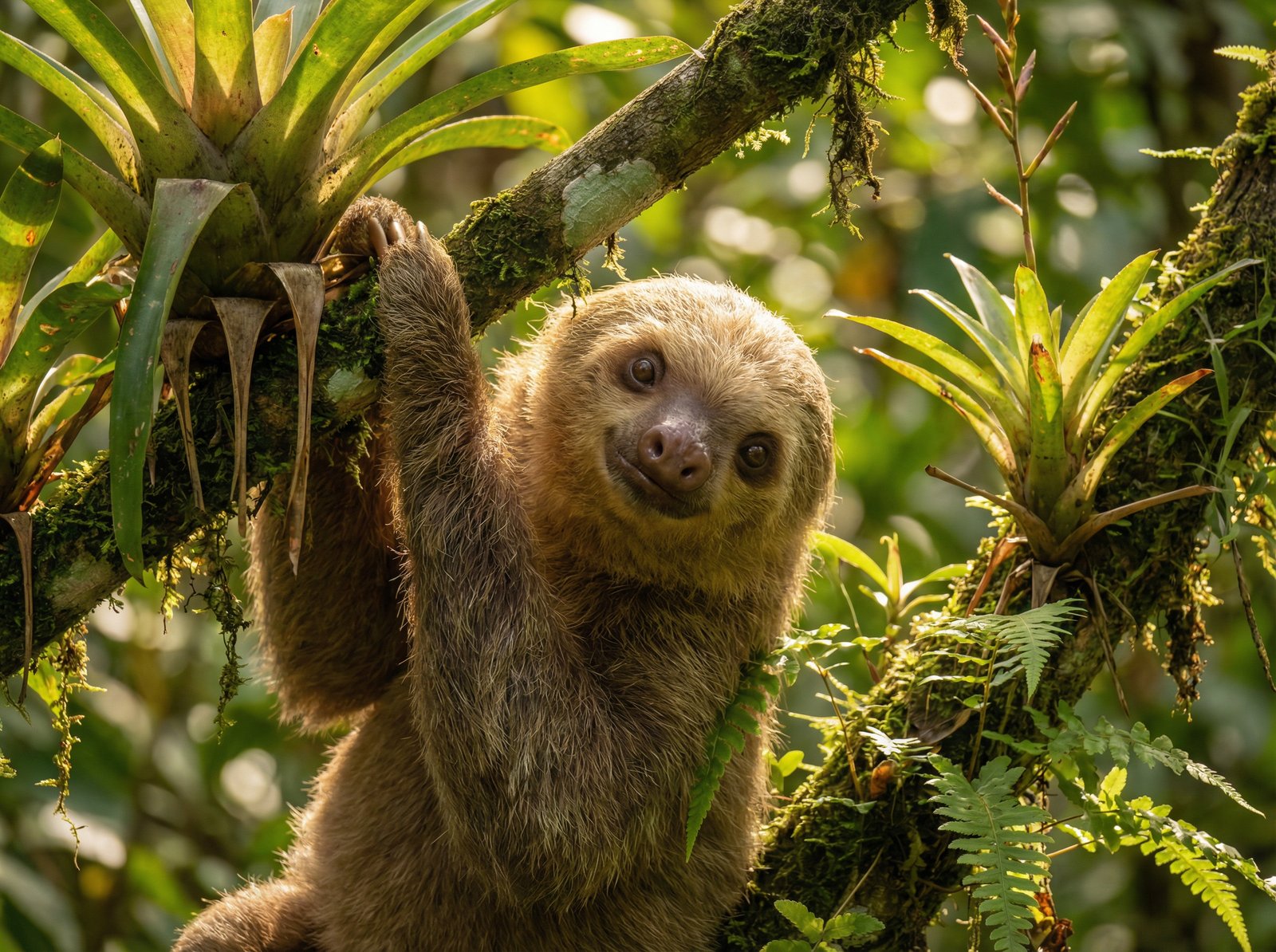 男同视频树懒视频