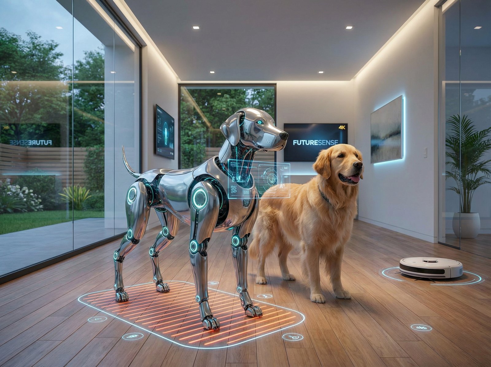 男同视频科技视频