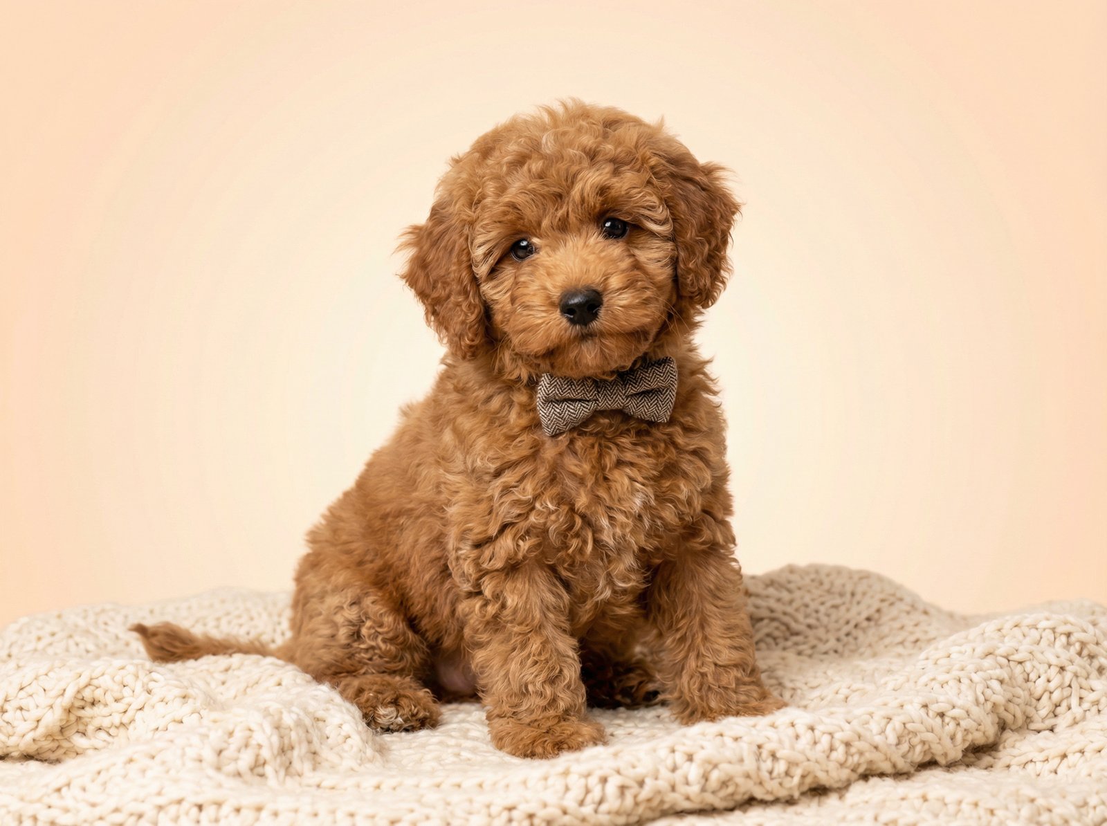 男同视频泰迪视频