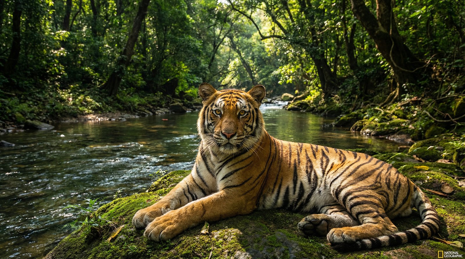 男同视频老虎视频
