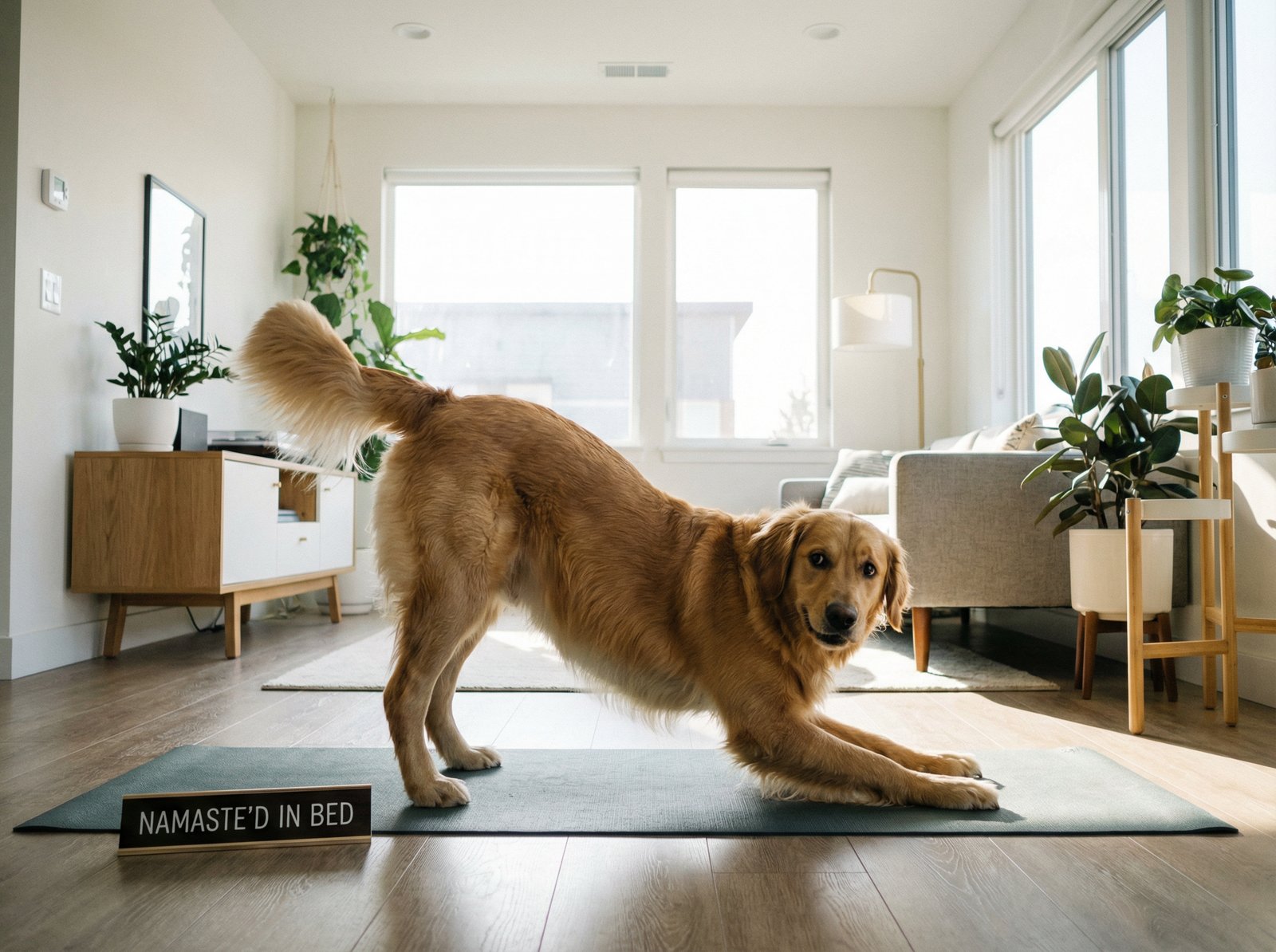 男同视频瑜伽视频